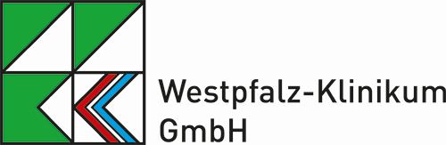 Logo Westpfalz-Klinikum GmbH