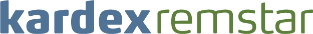 Kardex Produktion Deutschland GmbH