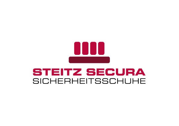 Logo Louis Steitz Secura GmbH + CO. KG