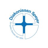 Logo Evangelische Diakonissenanstalt Speyer-Mannheim-Bad Dürkheim K.d.ö.R.