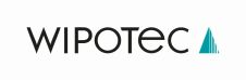 Logo Wipotec
