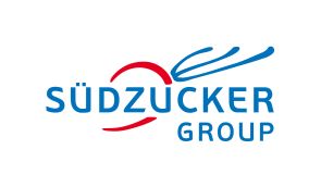 Logo Südzucker AG