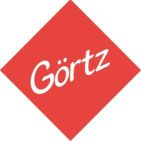 Logo Bäcker Görtz GmbH