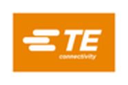 Logo TE Connectivity Germany GmbH
