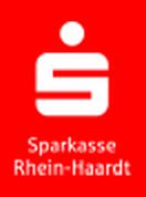 Logo Sparkasse Rhein-Haardt