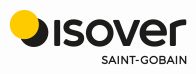 Logo SAINT-GOBAIN ISOVER G+H AG