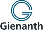 Logo Gienanth GmbH