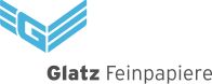 Logo Julius Glatz GmbH