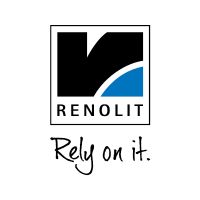 Logo RENOLIT SE