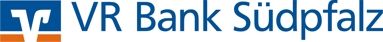 Logo VR Bank Südpfalz eG