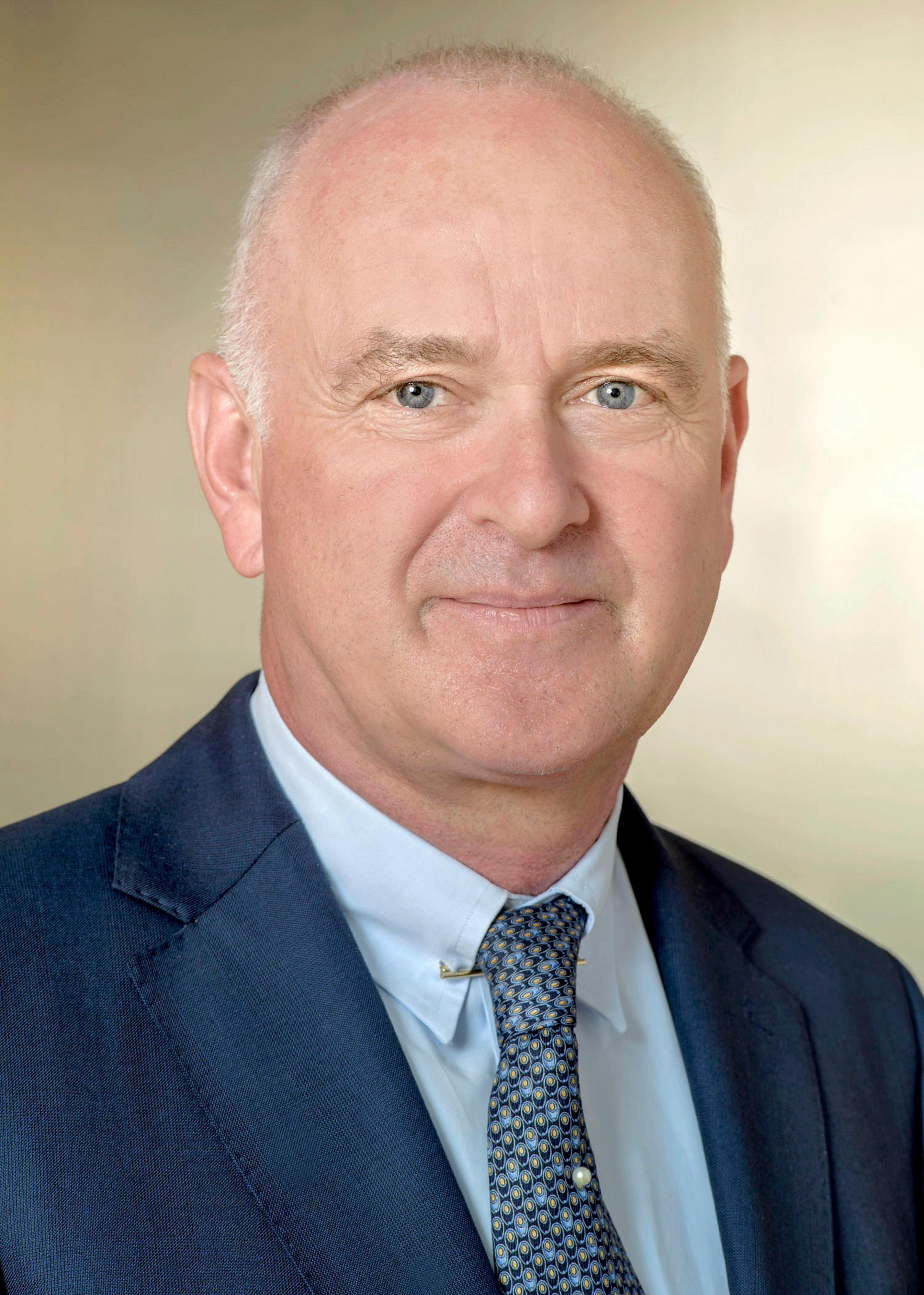 Portraits Kandidaten Plenarwahl 2021
