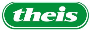 Logo Adam Theis GmbH