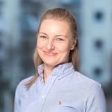 Jenny Schwandt