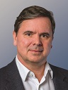 Georg Axmacher