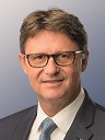 Thomas Gissler-Weber