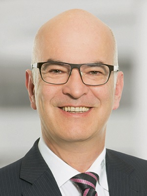 Hoefliger Markus