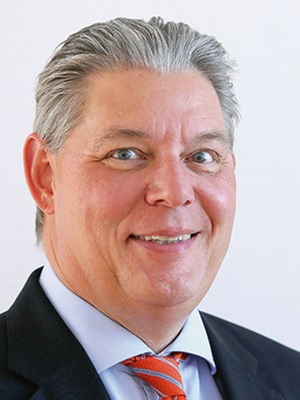 Villinger Ullrich