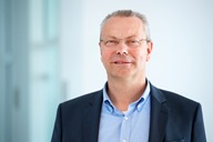 Karl-Hubert Stollenwerk