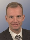 Esko Thüllen