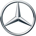 Logo Mercedes-Benz AG
