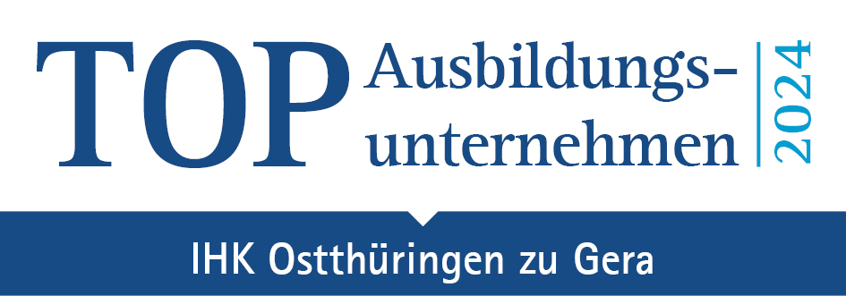 TOP_Ausbildungsunternehmen_2024_Submarke_Web_945x331px