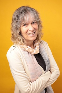 Hornke verkleinert
