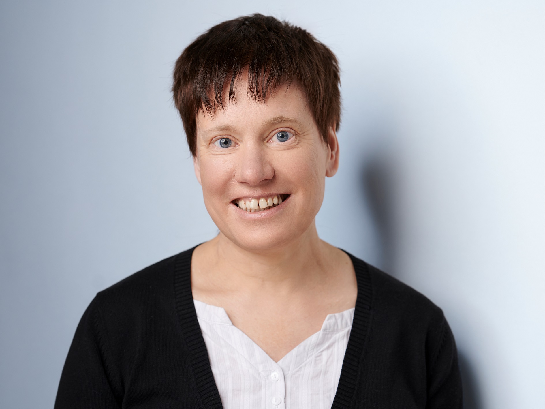 Berit Böhme