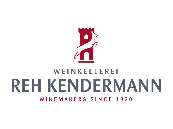 logo reh kendermann
