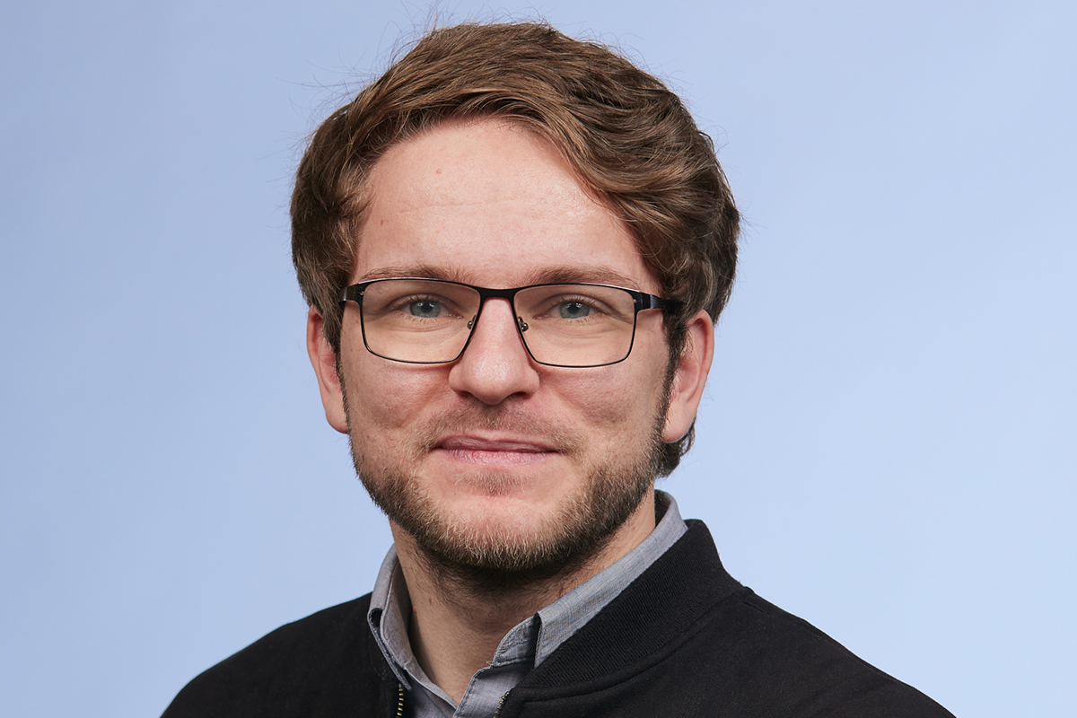 Konstantin Bandmann