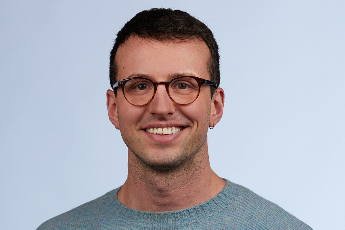 Mario Skrobic