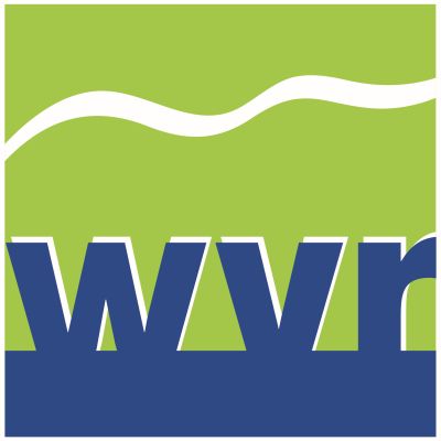 logo wvr
