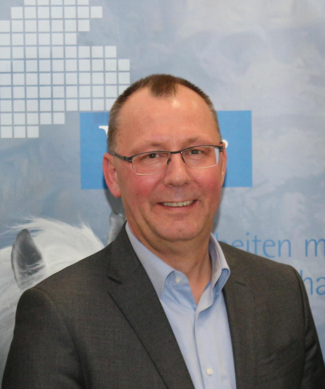 Neuer Inhalt (1)