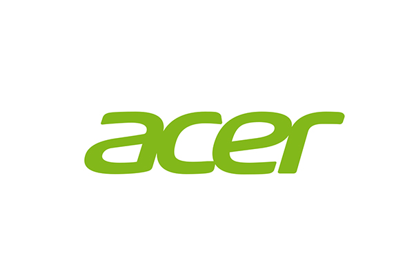 Icon: Acer Computer GmbH