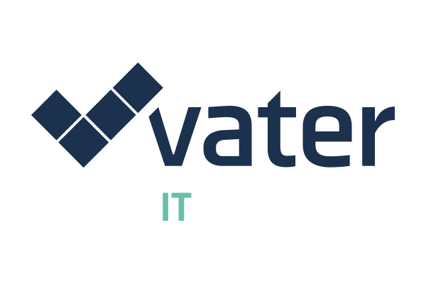 Icon: Vater Holding GmbH