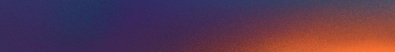 Banner Bildverlauf BO 1340x180_v1