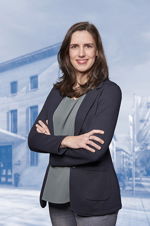 Dr.Nancy Bodden