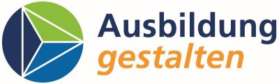 BIBB_Logo_Ausbildung_gestalten_RGB-neu (1)