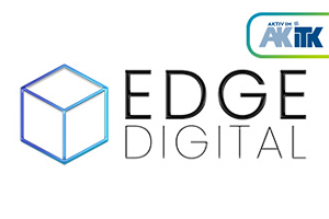 Icon: EDGE Digital UG