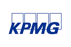logo-kpmg