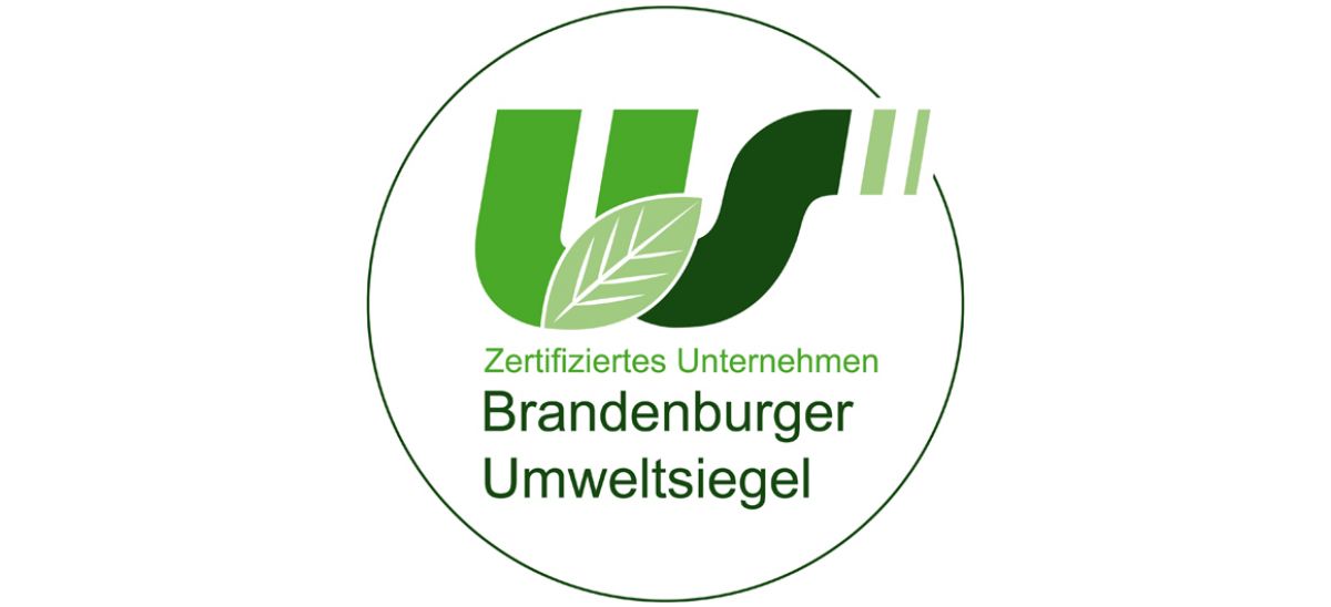 Brandenburger_Umweltsiegel