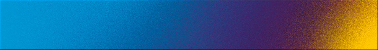 2024_Web_#koennenlernen_Banner_sun_1340x180