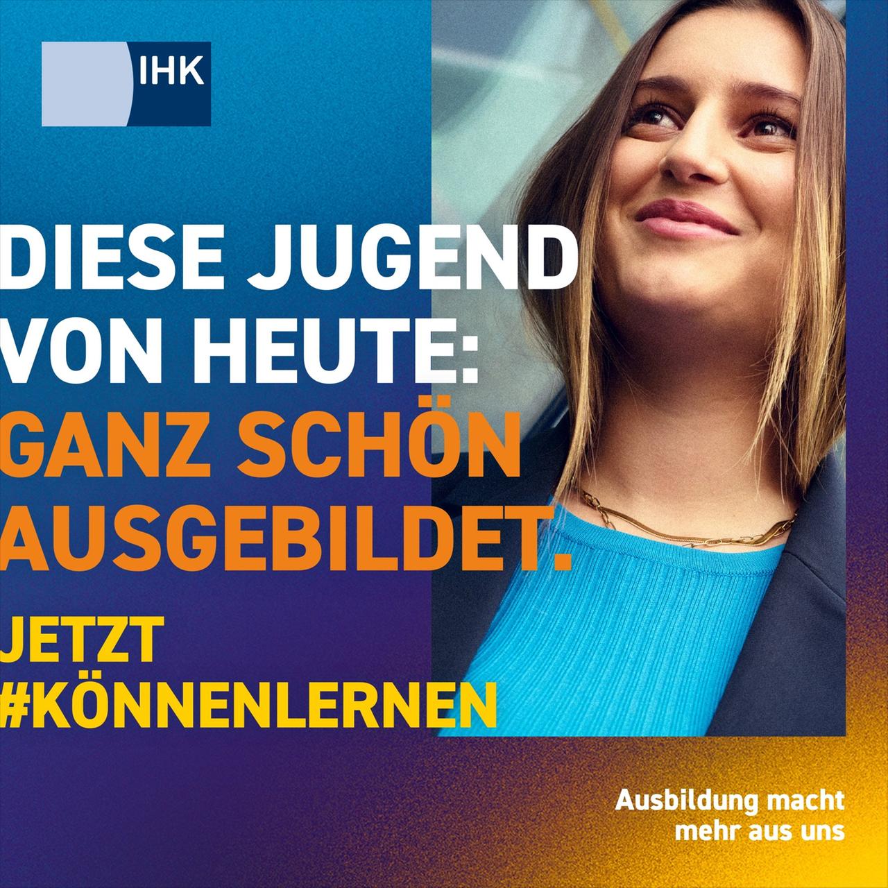 Azubikampagne_2024_1