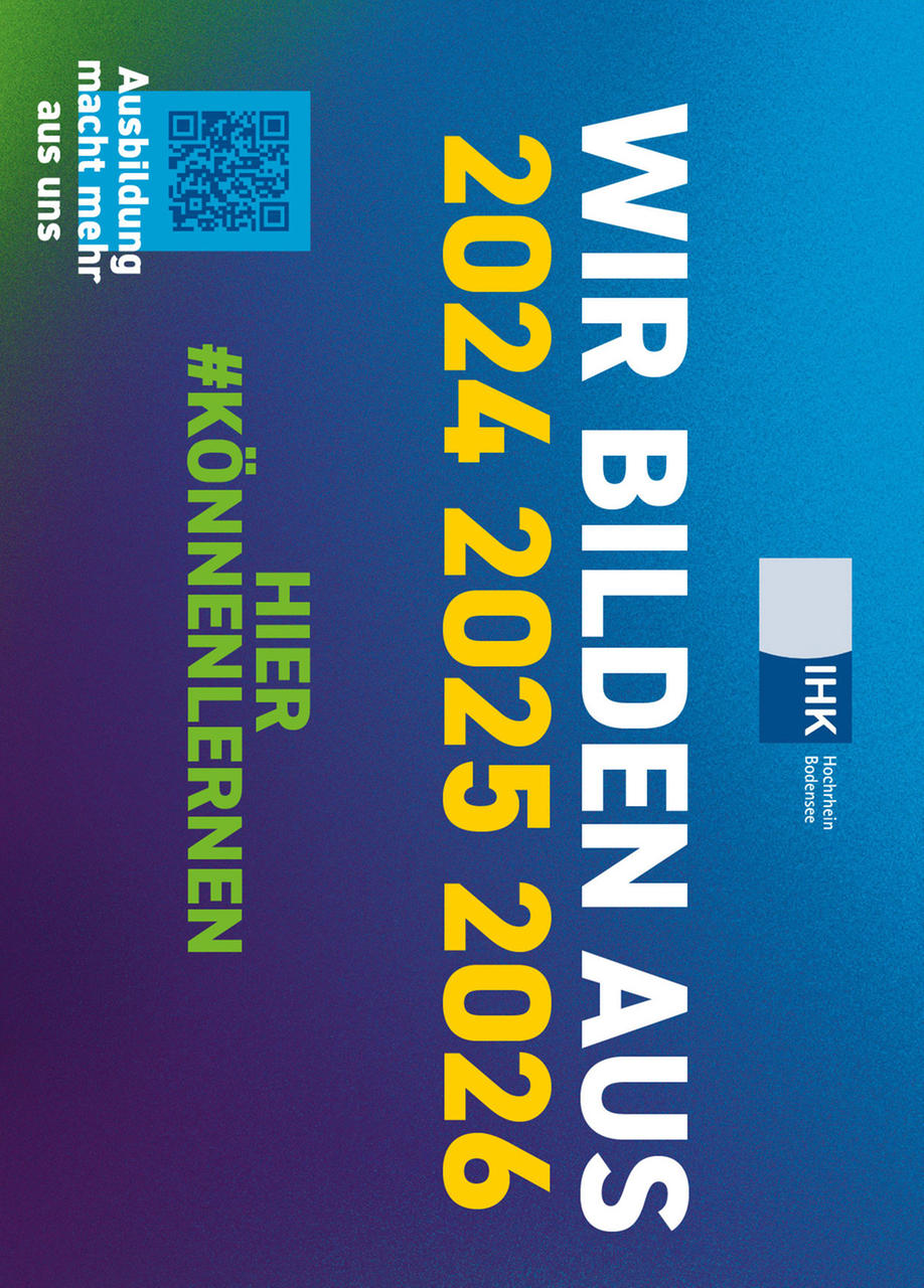 Azubikampagne_2024_3