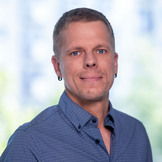Ronny Saust