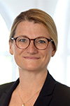 Franckien, Anne