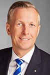 Gemeinhardt, Dirk