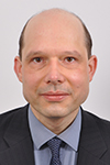 Nagel, Jörg Dr.