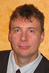 Ruhm, Michael