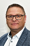 Schulze, Matthias