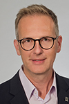Weishaupt, Hans-Ulrich